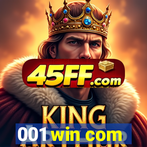 001 win com